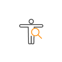 関節リウマチの検査