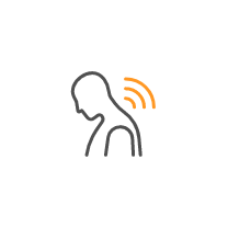 関節リウマチの症状