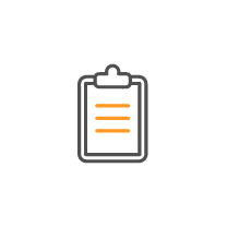 関節リウマチのセルフチェック