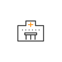 整形外科で受診するメリット