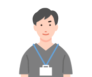 骨粗鬆症とリハビリ