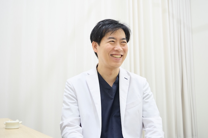 骨粗鬆症は、早く気づけば防げる病気です