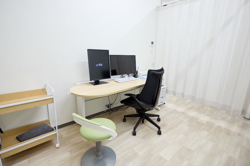 関節リウマチでお悩みの方へ